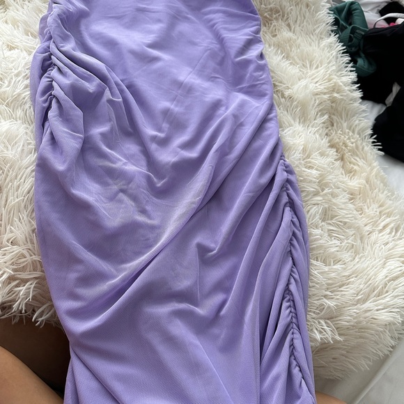 Dress Lot!! - Picture 8 of 16